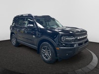 Check out this vehicle's pictures, features, options and specs, and let us know if you have any ques... (image 6)