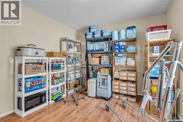 25 Southridge DRIVE Christopher Lake, Saskatchewan in Commercial & Office Space for Sale in Prince Albert - Image 33