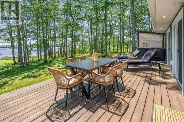 40 Martins Point Road Enfield, Nova Scotia in Houses for Sale in City of Halifax - Image 33