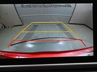 This 2022 Kia Sportage EX+ Features Apple CarPlay/ Android Auto, Backup Camera, Heated Steering Whee... (image 7)