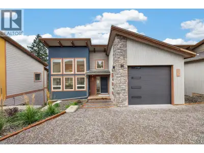 *ATTENTION LAKE ACCESS BUYERS - NEW CONSTRUCTION - NEW HOME WARRANTY - 3 BEDROOMS + GARAGE - SHORT T...