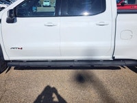 6.2L V8 | HEATED & COOLED FRONT BUCKET SEATS | HEATED REAR SEATS | HEATED STEERING WHEEL | LEATHER |... (image 3)