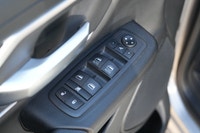 --DRIVE THE DREAM THIS SUMMER AT ADRENALIN MOTORS! NOW LOCATED IN GASOLINE ALLEY, RED DEER!-- ONE OW... (image 9)