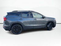 You voted us #1 New & Used Car Dealer two years in a row! Thank you, Saint John! 500+Used * Why buy... (image 8)