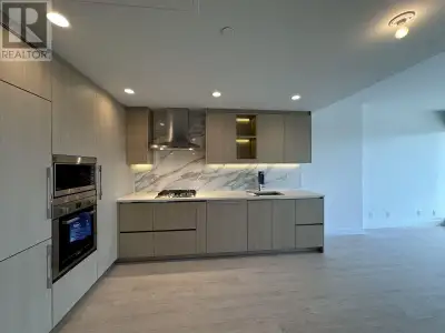 4880 LOUGHEED HIGHWAY Burnaby, British Columbia