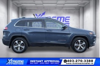 2019 Jeep Cherokee Limited 4x4 Welcome to Xtreme Auto & Truck Sales Your Car Loan, Truck Loan, Credi... (image 3)