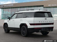 Come be a part of the 401 Dixie Hyundai Used Vehicle Experience! We have one of the largest selectio... (image 2)