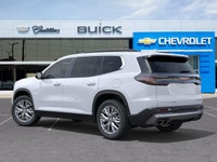 Engine: 4 Cylinder Engine 2.5L L/100Km City: 12.1 L/100Km Hwy: 10.1 Safety Equipment Rear Seat Remin... (image 5)