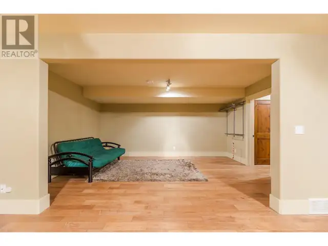 14611 Downton Avenue Unit# 102 Summerland, British Columbia in Condos for Sale in Penticton - Image 31
