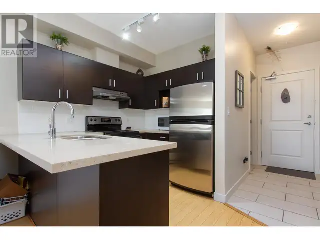 214 41105 TANTALUS ROAD Squamish, British Columbia in Condos for Sale in Sunshine Coast - Image 7