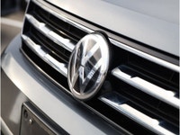 2018 VOLKSWAGEN TIGUAN COMFORTLINE - BC VEHICLE - NAVIGATION - BACKUP CAMERA - HEATED FRONT SEATS -... (image 7)