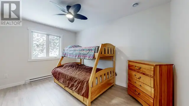 0 Mill Road Brigus Junction, Newfoundland & Labrador in Houses for Sale in St. John's - Image 15