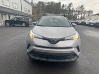 GREENWOOD AUTO SALES is a great place to buy a used vehicle where you don't have to haggle for your... (image 2)