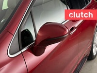 NO ACCIDENTS / CLEAN CARFAX / Auto Dimming Rearview Mirror, Front Heated Seats, Rear Heated Seats an... (image 8)