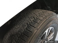 2018 Toyota Tacoma TRD Sport Premium for Sale in Edmonton, Alberta – Available Now at West Edmonton... (image 6)