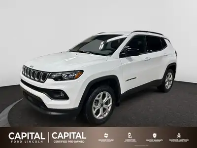 Check out this vehicle's pictures, features, options and specs, and let us know if you have any ques...