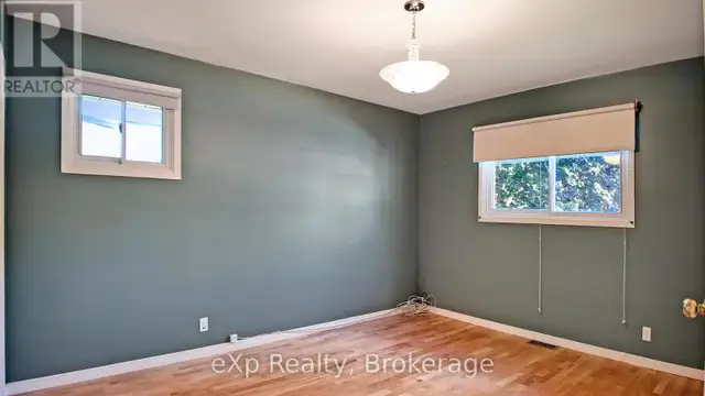 69 8TH STREET Hanover, Ontario in Houses for Sale in Owen Sound - Image 18