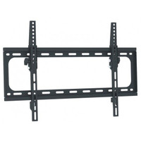 ProTech TL-228 Slim Tilting Wall Mount for 37″ – 70″