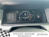 Built for hard work and daily ease, this used 2024 Toyota Tacoma SR5 at Riverview Ford in Fredericto... (image 9)