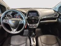 Camera de Recul, Antipatinage, Apple Carplay - Android Auto, Lecteur MP3, ABS, Bluetooth, Air Climat... (image 3)