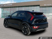 The advertised vehicle price is based on a promotional finance offer. Customers who purchase the veh... (image 2)