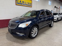 OPTIONS: BLUETOOTH - BACKUP CAMERA - SUN ROOF - BOSE SOUND SYSTEM - DUAL POWER SEATS - LEATHER SEATS... (image 1)