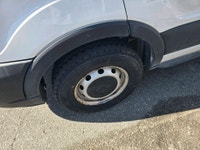 Perfect Auto CLEAN CARFAX - FACTORY WARRANTY - MEDIUM ROOF - ﻿148 WHEEL BASE - 360 CAMERA - NAVIGATI... (image 2)