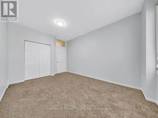 39 REISTVIEW STREET Kitchener, Ontario in Houses for Sale in Kitchener / Waterloo - Image 18