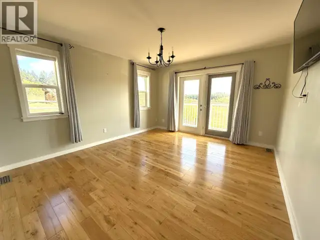 5072 BLOCK DRIVE 108 Mile Ranch, British Columbia in Houses for Sale in 100 Mile House - Image 23