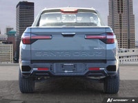 Crowfoot Hyundai, AMVIC Licensed Dealer Why This Is The SANTA CRUZ For YOU: HTRAC All-Wheel-Drive 2.... (image 4)