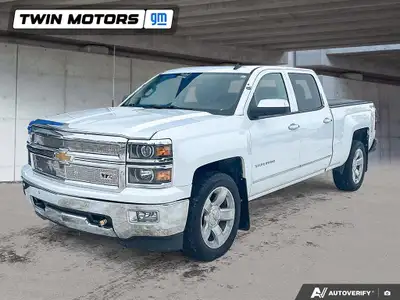 Why is this vehicle priced so aggressively? Due to our rural location, we realize that we need to pr...