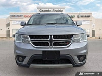 *VEHICLE DESCRIPTION* This vehicle has recently arrived and is in the process of being prepared for... (image 8)