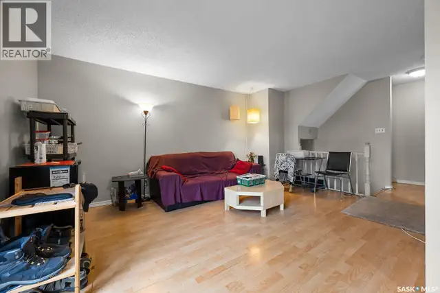 G 4220 CASTLE ROAD Regina, Saskatchewan in Condos for Sale in Regina - Image 5