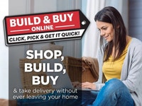 This Jeep Compass has a strong Intercooled Turbo Regular Unleaded I-4 2.0 L/122 engine powering this... (image 4)