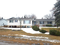 535 Gimby Street Cartwright, Manitoba