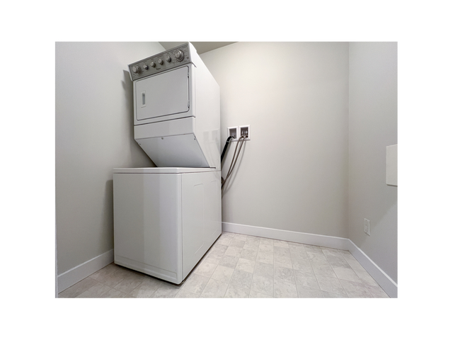 1 Bedroom Apartment for Rent - 5477 200 Street in Long Term Rentals in Delta/Surrey/Langley - Image 17