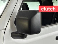 Brake Assist, Auto Dimming Rearview Mirror, Front Heated Seats and more! Clutch is the largest onlin... (image 8)