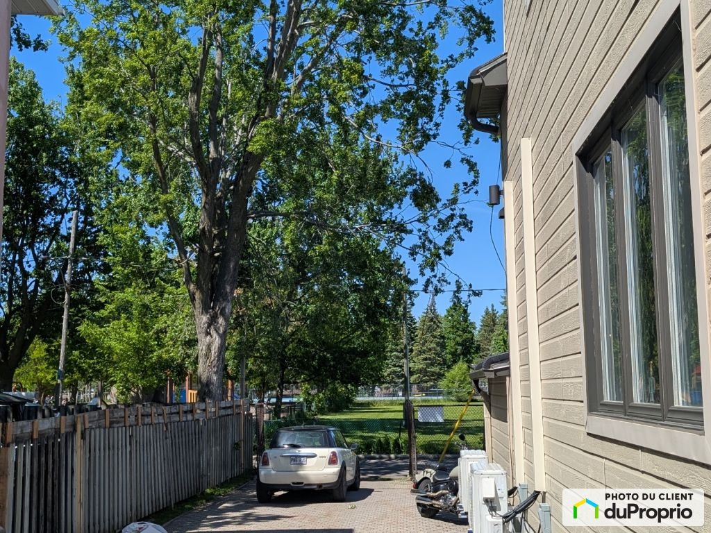 1ere avenue — photo 2