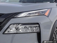 Recent Arrival! CARFAX Canada No Reported Accidents CARFAX Canada One Owner AWD. 2023 Nissan Rogue S... (image 5)