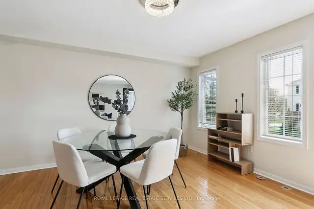 Oakville's most friendly and peaceful communities in Houses for Sale in Oakville / Halton Region - Image 6