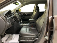 Check out this vehicle's pictures, features, options and specs, and let us know if you have any ques... (image 9)