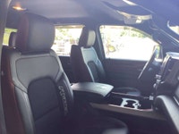 COME SEE WHY ''NOBODY BEATS A DEAL FROM PEEL!'' Your Source for ALL make and models used cars and tr... (image 7)