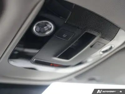2024 Kia Seltos EX | Sunroof | AWD | Heated Seats, View more