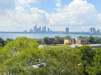 Current Promotions Please view our available units by clicking on the virtual tour below. Call now:...