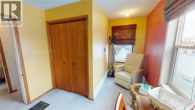 319 Carlyle STREET Arcola, Saskatchewan in Houses for Sale in Regina - Image 31