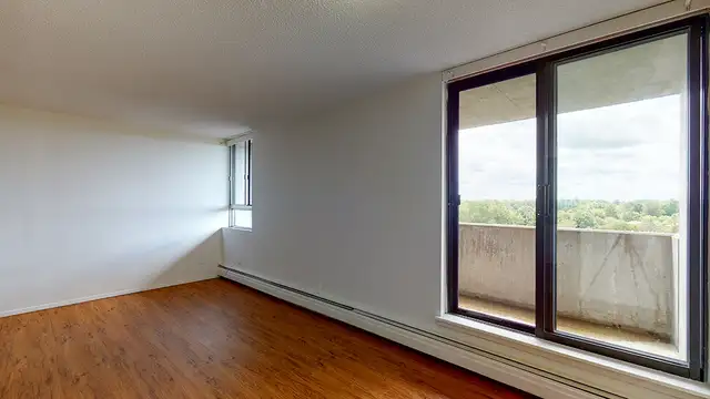 2 Bedroom 1 Bathroom Available Oct/Nov | Ottawa South in Long Term Rentals in Ottawa - Image 7