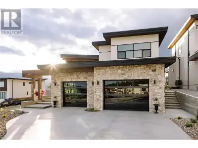 A truly extraordinary home in the prestigious Lakestone community—an architectural dream designed fo...