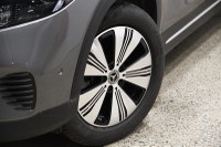 ELECTRIQUE, Ensemble Exclusif, Ensemble Garnitures Pinnacle, Toit Panoramique, Camera 360, Systeme d... (image 7)