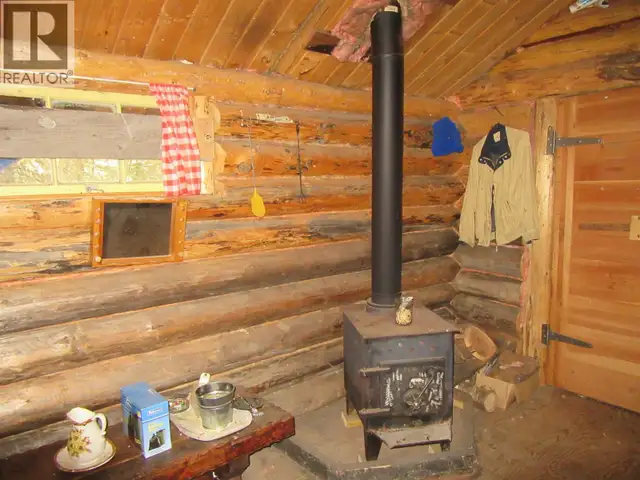 7681 BURGESS ROAD Deka Lake / Sulphurous / Hathaway Lakes, Briti in Houses for Sale in 100 Mile House - Image 20