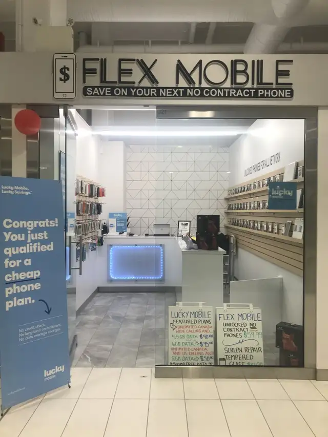 LG G3, G4, G5, G6, G7 One NEW CHARGERS 1 Year WARRANTY in Cell Phones in Calgary - Image 8